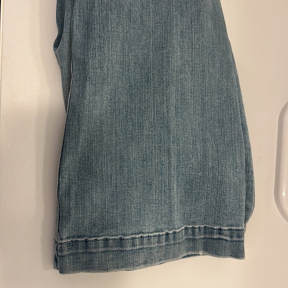 Size 27 - Picture 6 of 7